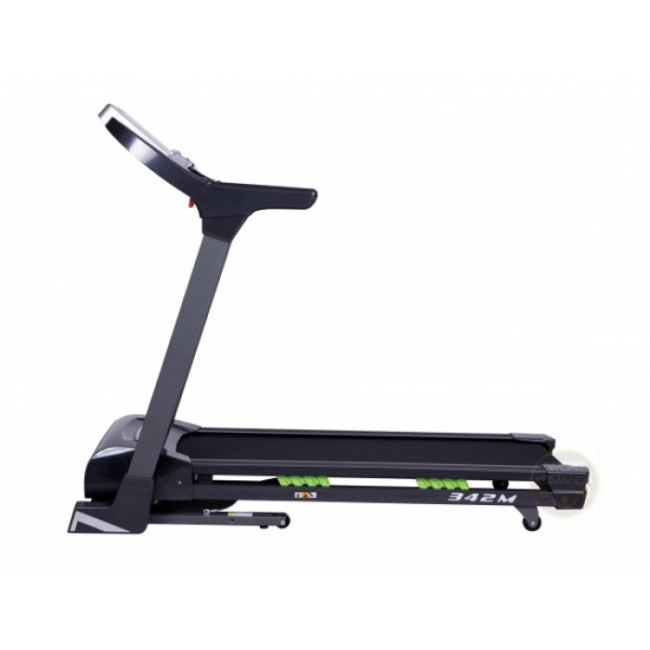 Бігова доріжка Eurofit 342M Бігова доріжка Eurofit 342M