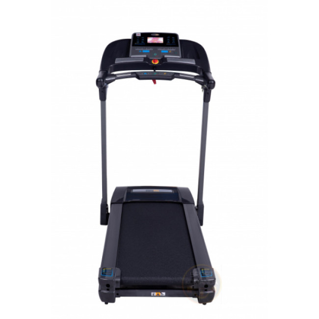 Бігова доріжка Eurofit 342M Бігова доріжка Eurofit 342M