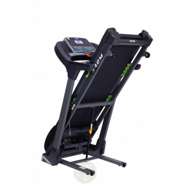 Бігова доріжка Eurofit 342M Бігова доріжка Eurofit 342M