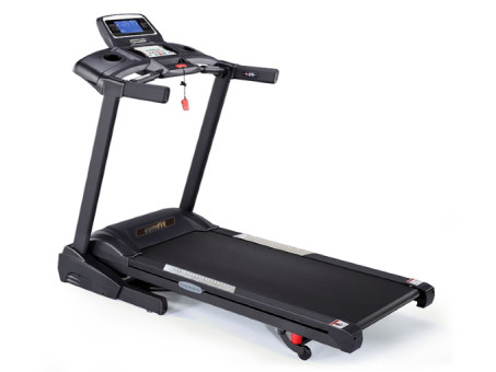 Бігова доріжка EUROFIT ADT 1900 Бігова доріжка EUROFIT ADT 1900