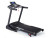 Беговая дорожка EUROFIT ADT 1900 Беговая дорожка EUROFIT ADT 1900