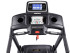 Беговая дорожка EUROFIT ADT 1900 Беговая дорожка EUROFIT ADT 1900