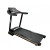 Беговая дорожка Vigor XPL670 Беговая дорожка Vigor XPL670