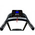 Беговая дорожка Vigor XPL670 Беговая дорожка Vigor XPL670