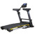 Бігова доріжка Sportop Wave Flex T5 Бігова доріжка Sportop Wave Flex T5