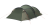 Намет Easy Camp Magnetar 400 Rustic Green