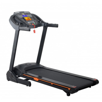 Бігова доріжка Vigor XPL500 Бігова доріжка Vigor XPL500