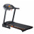 Бігова доріжка Vigor XPL500 Бігова доріжка Vigor XPL500