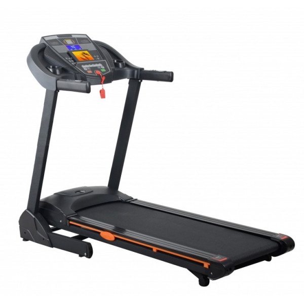 Бігова доріжка Vigor XPL500 Бігова доріжка Vigor XPL500