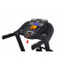 Бігова доріжка Vigor XPL500 Бігова доріжка Vigor XPL500