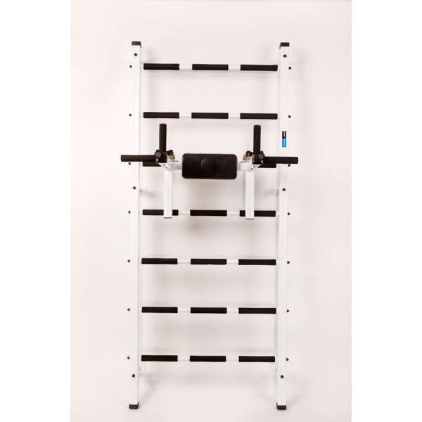 Шведська стінка RN-Sport Vertical Pro 2