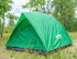 Палатка 5ти местная KILIMANJARO SS-HW-T05 Палатка 5ти местная KILIMANJARO SS-HW-T05