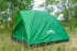Палатка 5ти местная KILIMANJARO SS-HW-T05 Палатка 5ти местная KILIMANJARO SS-HW-T05