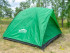 Палатка 5ти местная KILIMANJARO SS-HW-T05 Палатка 5ти местная KILIMANJARO SS-HW-T05