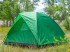 Палатка 5ти местная KILIMANJARO SS-HW-T05 Палатка 5ти местная KILIMANJARO SS-HW-T05