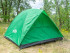 Палатка 5ти местная KILIMANJARO SS-HW-T05 Палатка 5ти местная KILIMANJARO SS-HW-T05