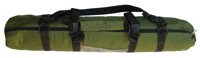 Палатка 5ти местная KILIMANJARO SS-HW-T05 Палатка 5ти местная KILIMANJARO SS-HW-T05