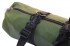Палатка 5ти местная KILIMANJARO SS-HW-T05 Палатка 5ти местная KILIMANJARO SS-HW-T05