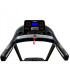 Беговая дорожка Vigor XPL750 Беговая дорожка Vigor XPL750