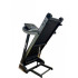 Беговая дорожка Vigor XPL750 Беговая дорожка Vigor XPL750