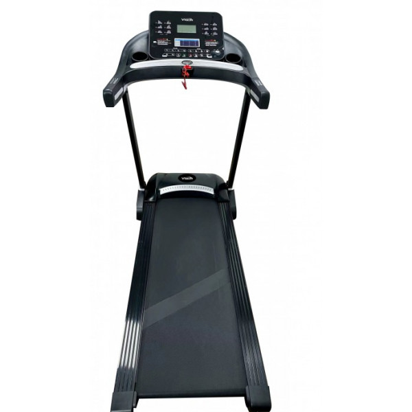 Беговая дорожка Vigor XPL750 Беговая дорожка Vigor XPL750
