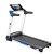 Беговая дорожка EnergyFIT EF-K577 Беговая дорожка EnergyFIT EF-K577