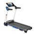 Беговая дорожка EnergyFIT EF-K577