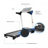 Беговая дорожка EnergyFIT EF-K577