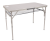Стіл Bo-Camp Premium 100x60 cm Grey