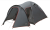 Намет High Peak Kira 5 Dark Grey/Red