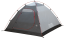 Намет High Peak Kira 5 Dark Grey/Red (10218)