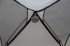 Намет High Peak Kira 5 Dark Grey/Red (10218)