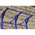 Уличная Шведская стенка Double Wall