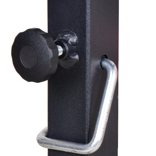 Скамья Скотта Marbo  MH-L105