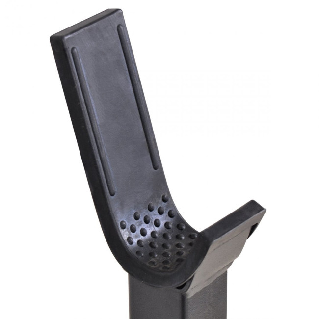 Скамья Скотта Marbo  MH-L105