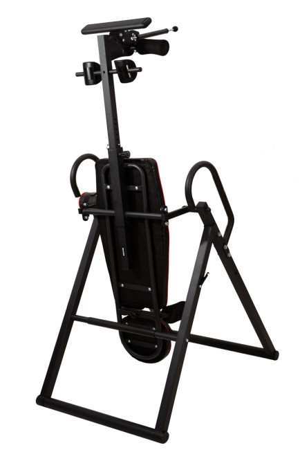Інверсійний стіл WiCiGer pro 108