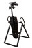 Інверсійний стіл WiCiGer pro 108