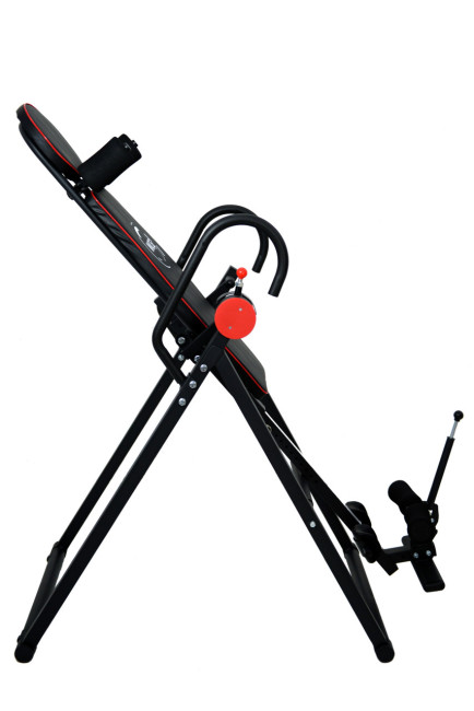 Інверсійний стіл WiCiGer pro 108