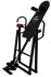 Інверсійний стіл WiCiGer pro 108