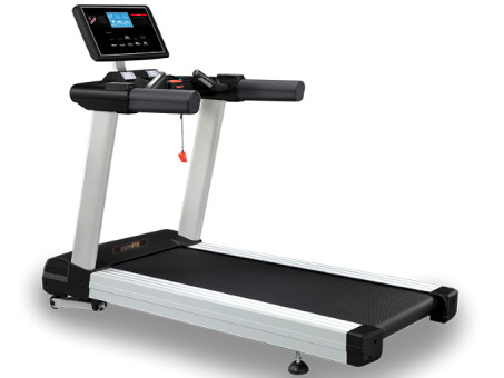 Бігова доріжка EUROFIT FZ 550 L Бігова доріжка EUROFIT FZ 550 L