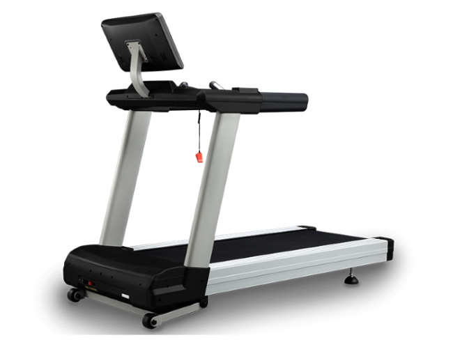 Беговая дорожка EUROFIT FZ 550 L