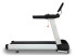 Беговая дорожка EUROFIT FZ 550 L