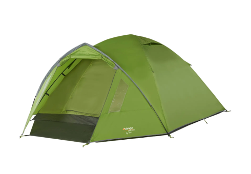 Палатка Vango Tay 400 Treetops
