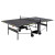 Тенісний стіл Donic Outdoor Style 800/ Антрацит Тенісний стіл Donic Outdoor Style 800/ Антрацит
