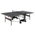 Тенісний стіл Donic Outdoor Style 800/ Антрацит Тенісний стіл Donic Outdoor Style 800/ Антрацит