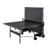 Тенісний стіл Donic Outdoor Style 800/ Антрацит Тенісний стіл Donic Outdoor Style 800/ Антрацит