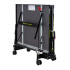 Тенісний стіл Donic Outdoor Style 800/ Антрацит Тенісний стіл Donic Outdoor Style 800/ Антрацит