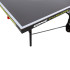 Тенісний стіл Donic Outdoor Style 800/ Антрацит Тенісний стіл Donic Outdoor Style 800/ Антрацит