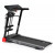 Беговая дорожка HS-1200LB Soul Беговая дорожка HS-1200LB Soul