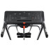 Беговая дорожка HS-1200LB Soul Беговая дорожка HS-1200LB Soul